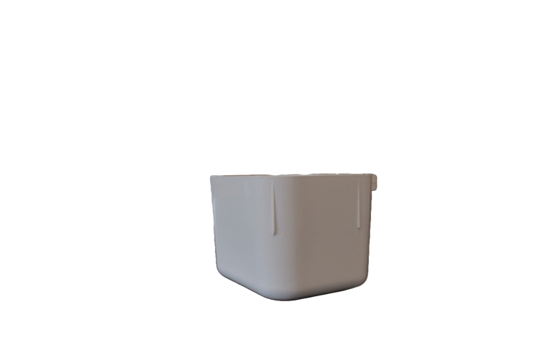 WATER / FOOD HOLDER SMALL